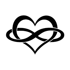 symbole-amour-infini-crisalida-rebozo-quebec