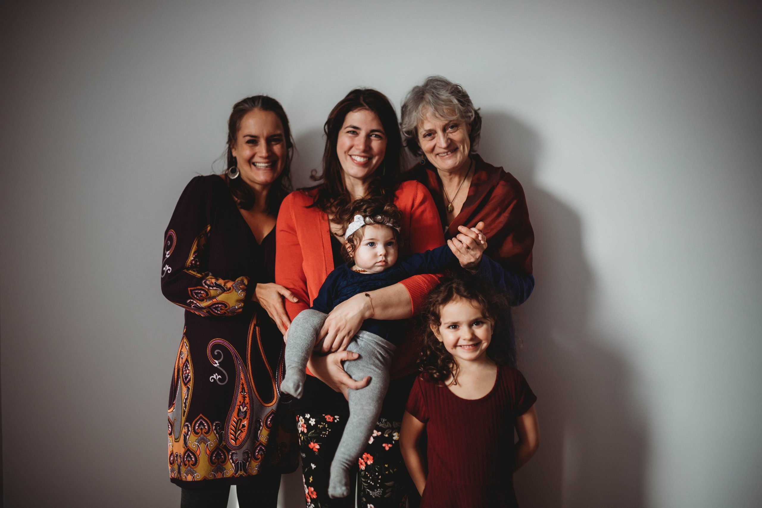 Laurence Sala6-crisalida-rebozo