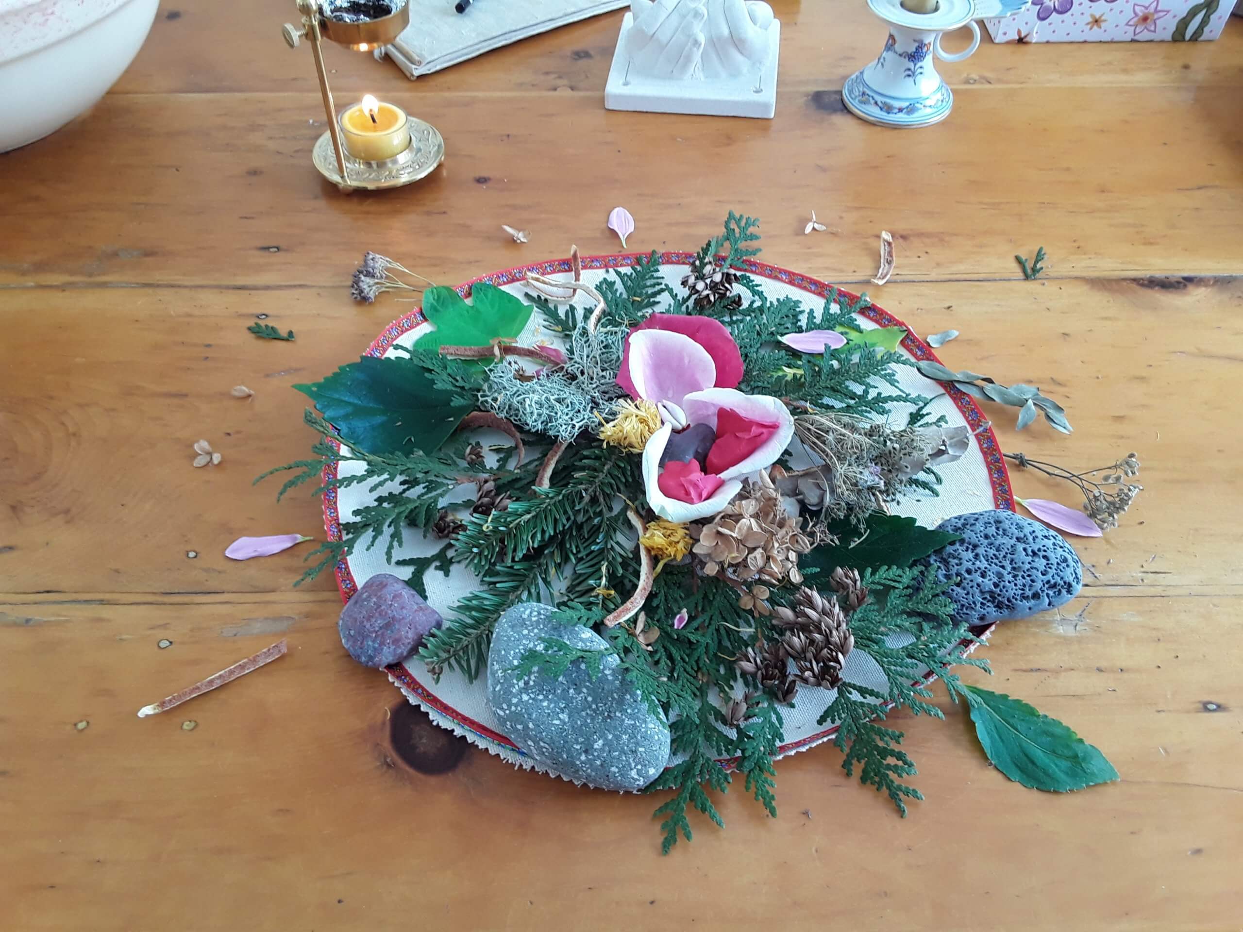 témoignage-Valérie-crisalida-rebozo