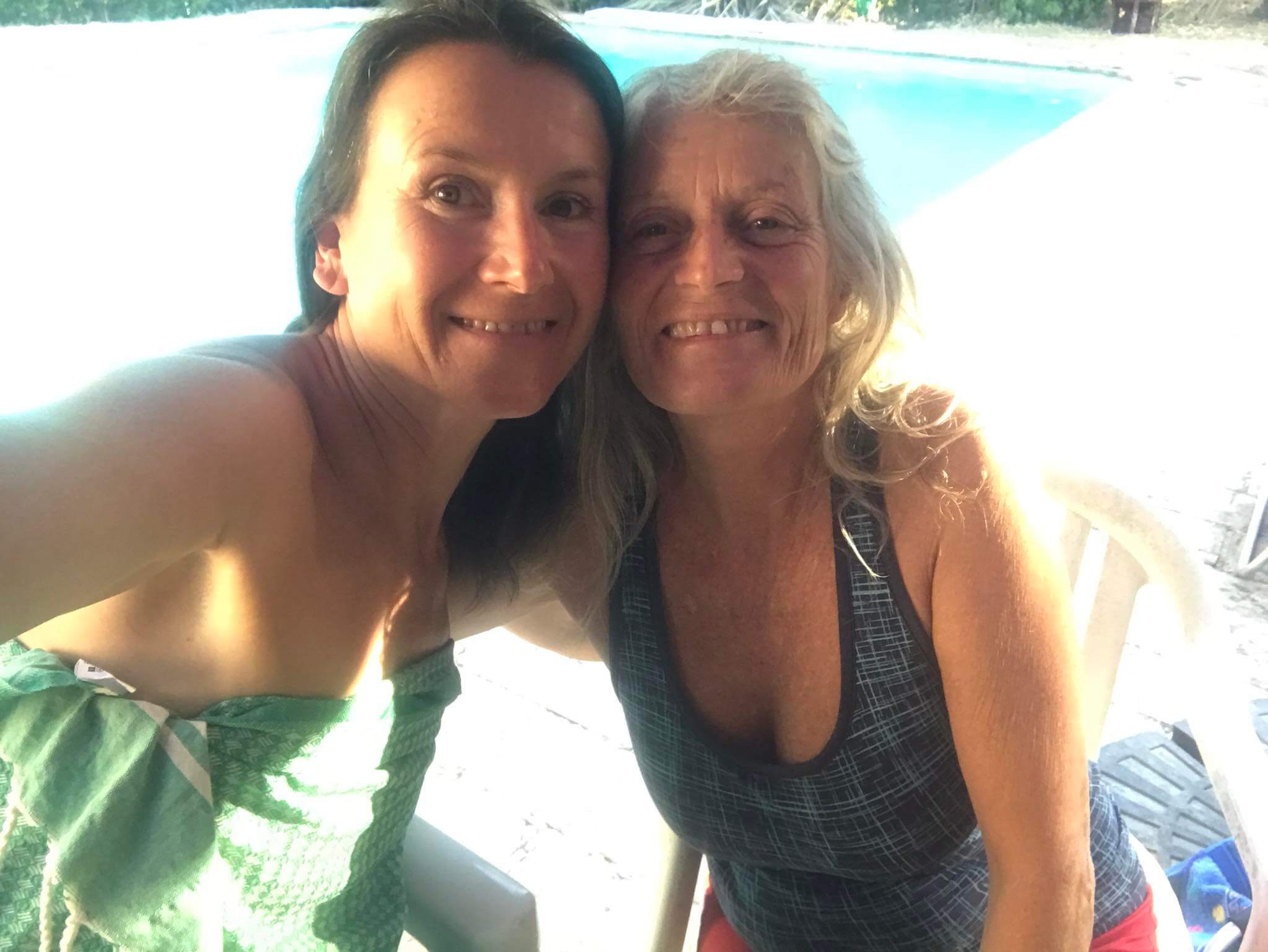 inga-chantal-crisalida-rebozo-france