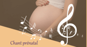 Chant-prenatal-crisalida-rebozo-france