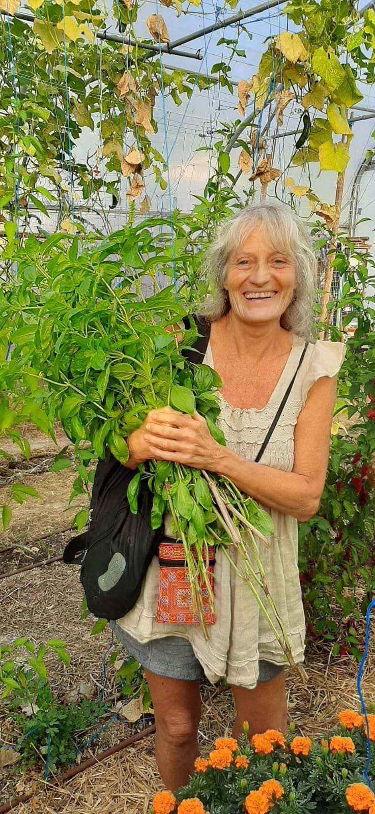 photo-identité-1-crisalida-rebozo-france
